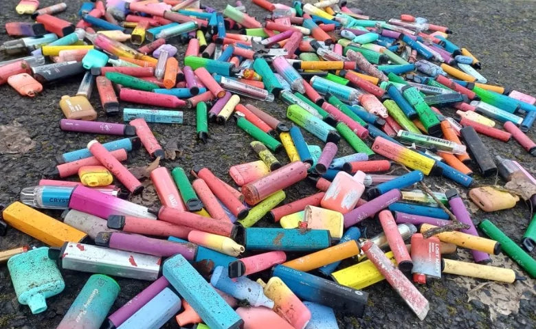 Near Me UK Stores Still Stock Throwaway Vapes Despite Single-use Ban Can I Throw Away Disposable Vapes Australia Near Me UK Stores Still Stock Throwaway Vapes Despite Single-use Ban Can I Throw Away Disposable Vapes Australia