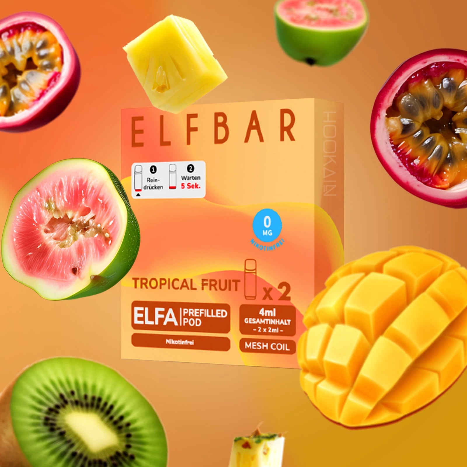 Best Flavored Elf Bars Top 10 Disposable Vape Flavors You Need to Try in 2024 Best Flavored Elf Bars Top 10 Disposable Vape Flavors You Need to Try in 2024