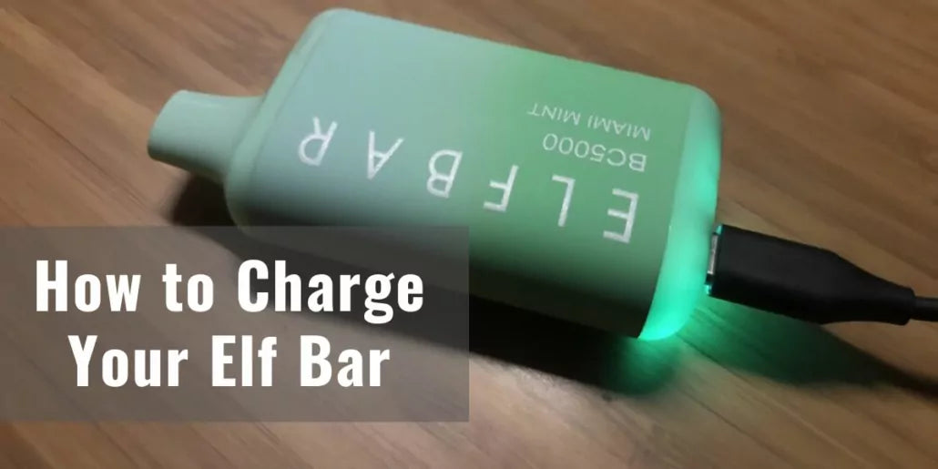 What Charges A Juul Juul Charger With Iphone Cord Usb Charger How To Charge Your Juul With Iphone Charger Android What Charges A Juul Juul Charger With Iphone Cord Usb Charger How To Charge Your Juul With Iphone Charger Android