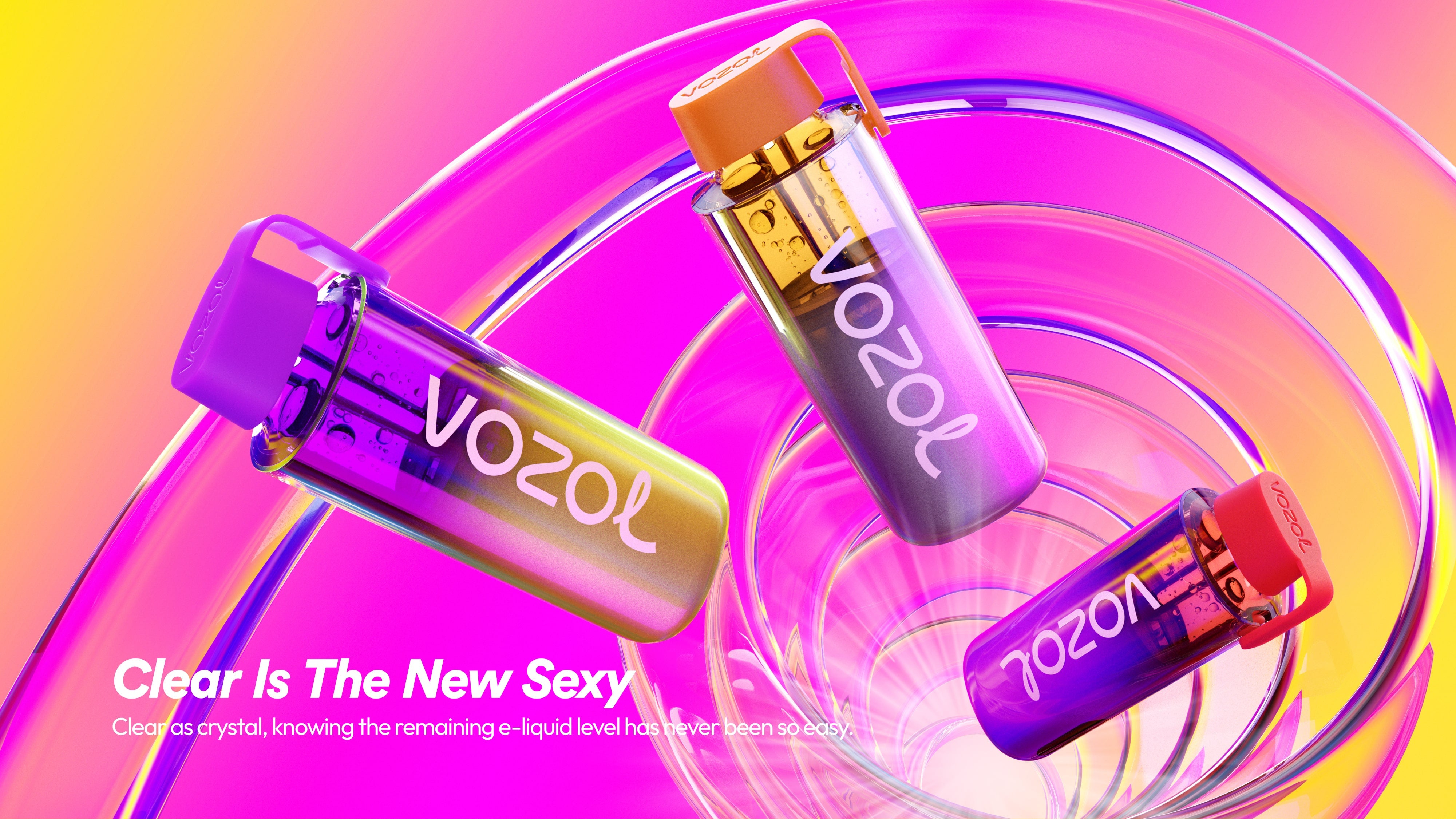 VOZOL