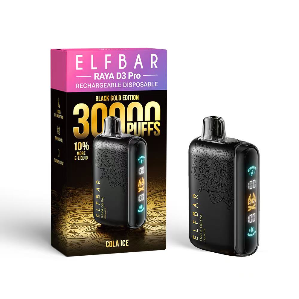 elfbar elfa kaufen ELFBAR ELFBAR ELFLIQ 10ml main image 1