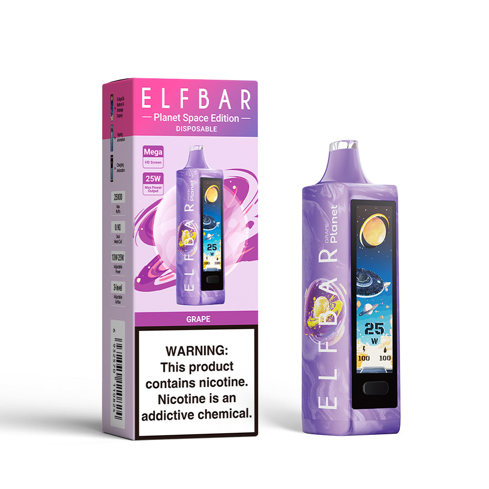elfbar in kroatien kaufen Elfbar In Kroatien Kaufen ELF BAR PLANET 25000 GRAPE 5% RECHARGEABLE Elfbar  Elfa Pod (2er Set) -