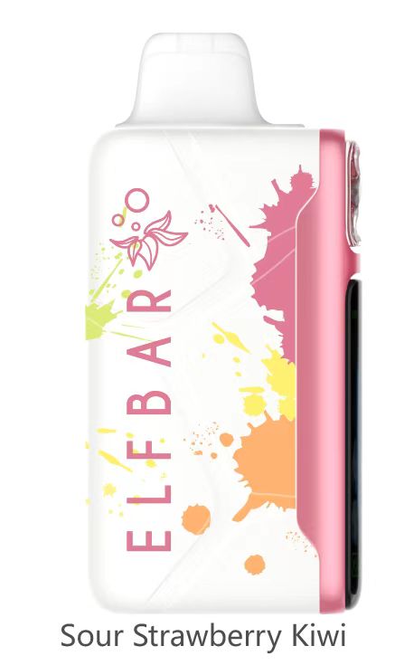 elfbar elfa kaufen Elfa / Elfbar Pods Case - Free 3D Print Model