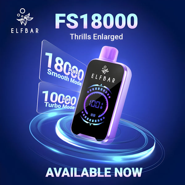 elfbar elfa kaufen ELFBAR 1000 Blue Razz Lemonade main image 1