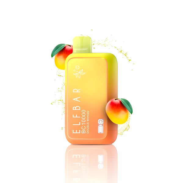 ELF_BAR_BC10000_Double_Mango_6