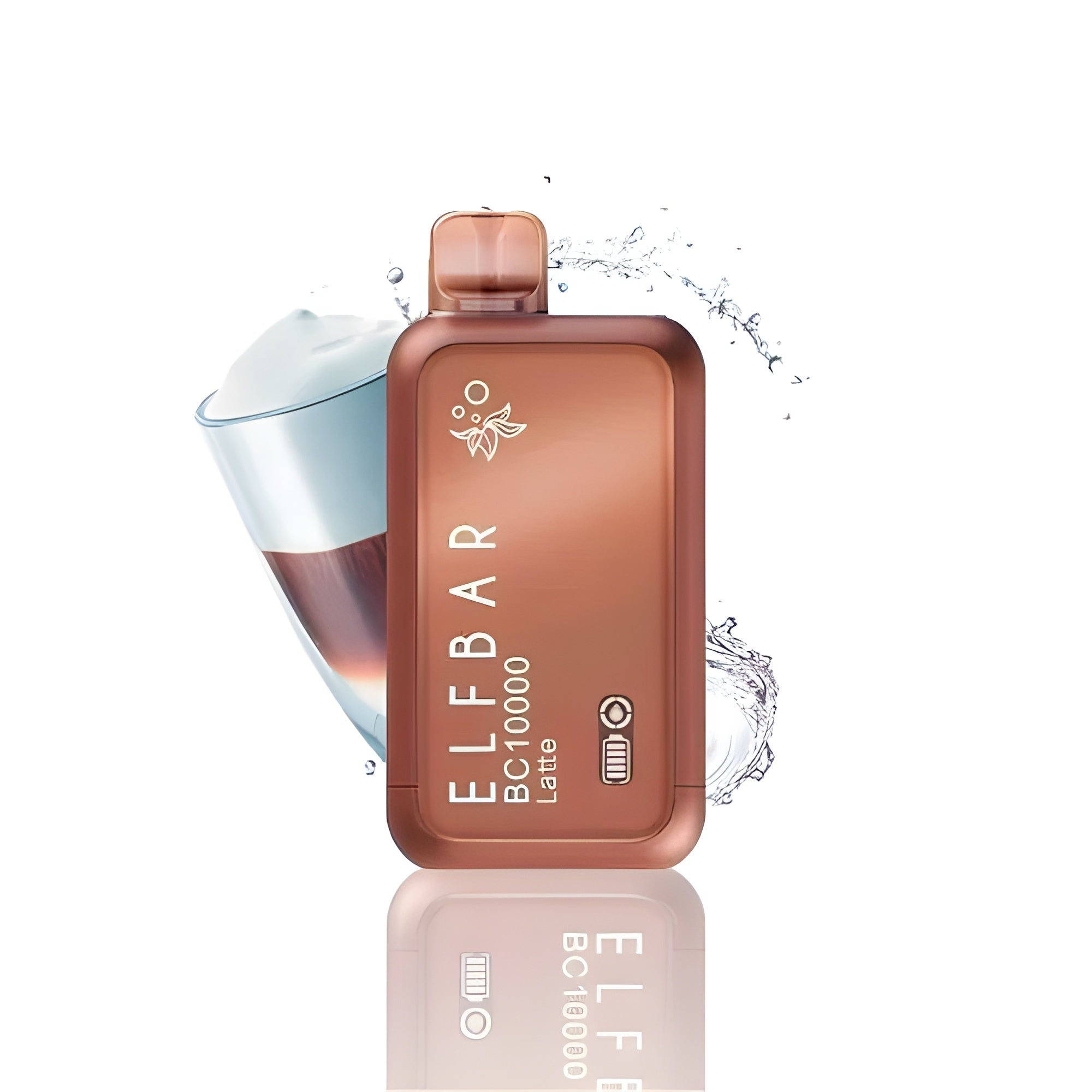 ELF BAR BC10000