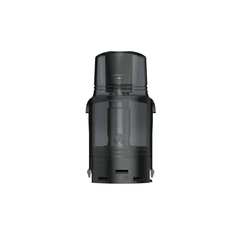 Aspire - Cartridge Oby 2ml 1pcs