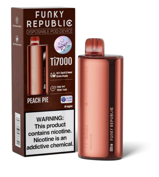 【中古】 CAN’T　GET　YOUR　LOVE～SHIHO　NICE　RAVE～/ＣＤ/COCA-11251 1月14日(火)【CLUB/DANCE】新着中古レコード入荷情報 : ディスク