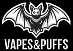 Vapes and Puffs